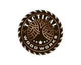 https://www.logocontest.com/public/logoimage/1662189547tactical woodwork lc dream 2a.jpg